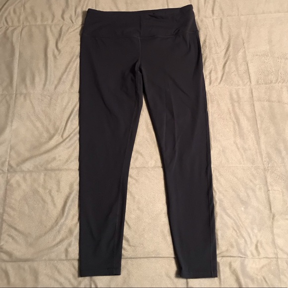 EUC Prana leggings XL - Picture 2 of 8